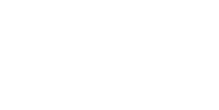 kalifashion-pronto moda a Prato